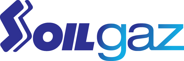 soilgaz-logo